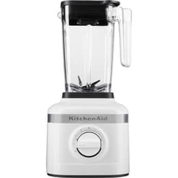 Standmixer Kitchenaid 5KSB1320EWH 1,4000L - Weiß