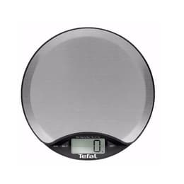 Tefal BC1500 Küchenwaage
