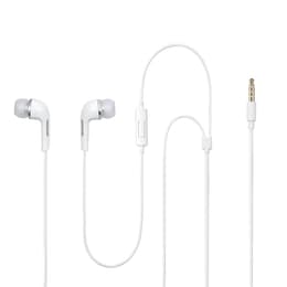 Ohrhörer In-Ear - EHS64AVFWE