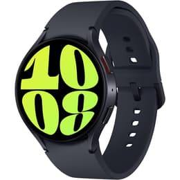 Smartwatch GPS Samsung Watch 6 -