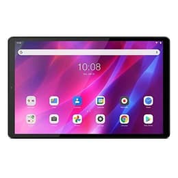 Lenovo Tab K10 64GB - Blau - WLAN