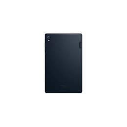 Lenovo Tab K10 64GB - Blau - WLAN