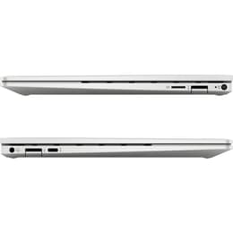 HP Pavilion 13-BB0016NF 13" Core i7 2.8 GHz - SSD 512 GB - 16GB AZERTY - Französisch