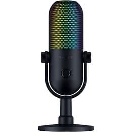 Razer Seiren V3 Chroma Zubehör