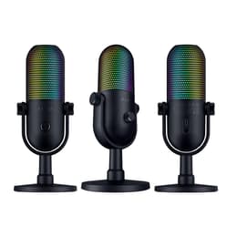 Razer Seiren V3 Chroma Zubehör