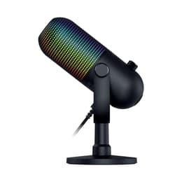 Razer Seiren V3 Chroma Zubehör