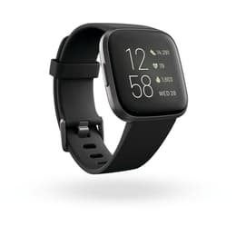 Smartwatch Fitbit Versa 2 -