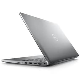 Dell Latitude 5530 15" Core i5 1.6 GHz - SSD 512 GB - 16GB QWERTY - Schwedisch