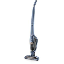 Kabelloser Staubsauger AEG CX7-2-I360
