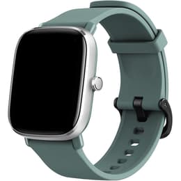 Amazfit GTS 2 Mini Bluetooth 40 mm - Grün