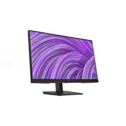 Bildschirm 21" LED HP P22H G5