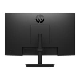 Bildschirm 21" LED HP P22H G5