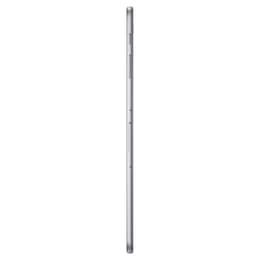 Galaxy Tab S3 32GB - Weiß - WLAN