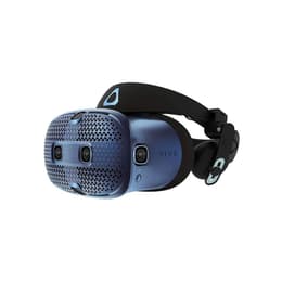 Htc Vive Cosmos VR Helm - virtuelle Realität