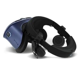 Htc Vive Cosmos VR Helm - virtuelle Realität