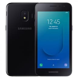 Galaxy J2 Core 16GB - Schwarz - Ohne Vertrag
