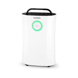 Klarstein DryFy Pro Luftentfeuchter