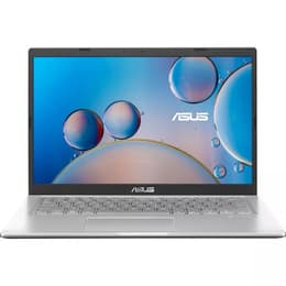 Asus VivoBook X1400EA 14" Core i5 2.4 GHz - SSD 512 GB - 8GB AZERTY - Französisch