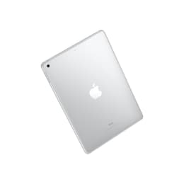 iPad 9.7 (2018) - WLAN