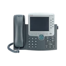 Cisco IP 7970 Festnetztelefon