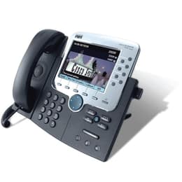 Cisco IP 7970 Festnetztelefon