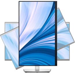 Bildschirm 23" LED FHD Dell C2423H