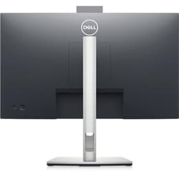 Bildschirm 23" LED FHD Dell C2423H