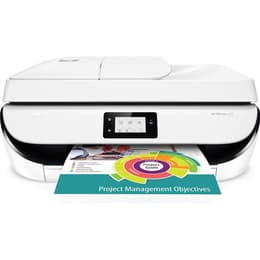 HP OfficeJet 5232 Tintenstrahldrucker