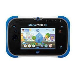 Vtech Storio Max 2.0 Touch-Tablet für Kinder