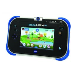 Vtech Storio Max 2.0 Touch-Tablet für Kinder