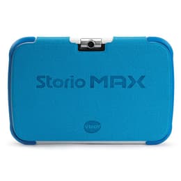 Vtech Storio Max 2.0 Touch-Tablet für Kinder