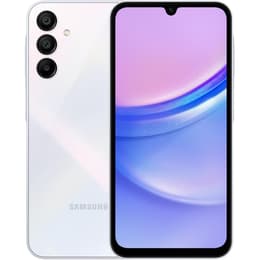 Galaxy A15 256GB - Ohne Vertrag