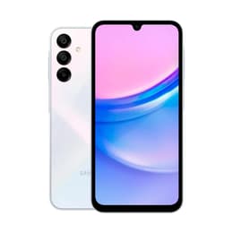 Galaxy A15 256GB - Ohne Vertrag