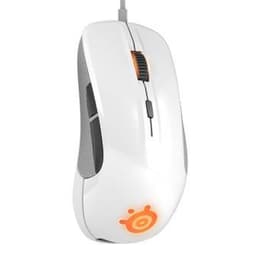 Steelseries Rival 300 Maus