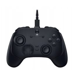 Controller PC Razer Wolverine V3 Tournament Edition 8K PC