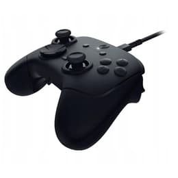 Controller PC Razer Wolverine V3 Tournament Edition 8K PC