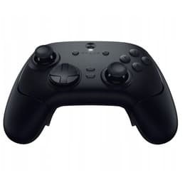 Controller PC Razer Wolverine V3 Tournament Edition 8K PC