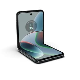 Motorola Razr 40 128GB - Grün - Ohne Vertrag