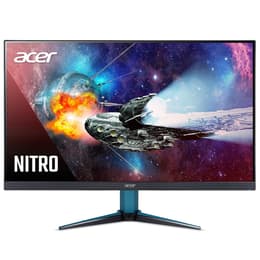 Bildschirm 27" LCD QHD Acer Nitro VG271UM3