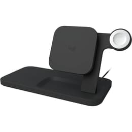 Logitech 3-in-1 Powered Dock & Docking-Station