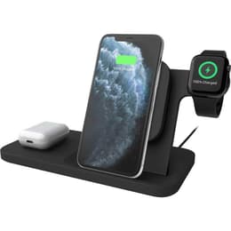 Logitech 3-in-1 Powered Dock & Docking-Station