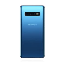 Galaxy S10 128GB - Blau - Ohne Vertrag