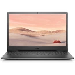 Dell Inspiron 15 3000 15" Core i7 1.7 GHz - SSD 1 TB - 32GB QWERTY - Englisch