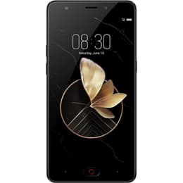 Archos Diamond Gamm 32GB - Schwarz - Ohne Vertrag