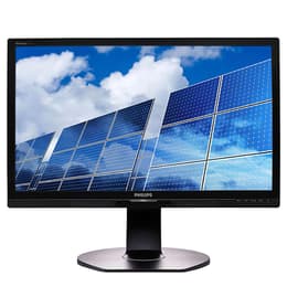 Bildschirm 24" LED FHD Philips 241B6Q