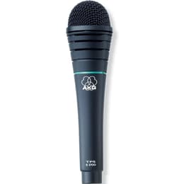 Akg TPS D3700 Zubehör