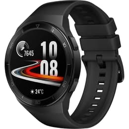 Smartwatch Huawei GPS Watch GT 2E -