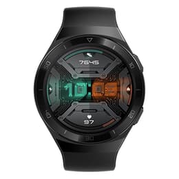 Smartwatch Huawei GPS Watch GT 2E -