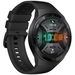 Smartwatch Huawei GPS Watch GT 2E -