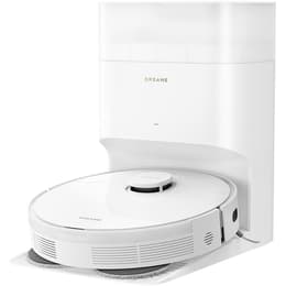Roboterstaubsauger DREAME L10S Plus